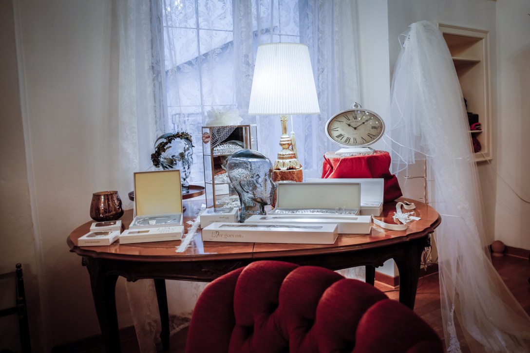 20180417-bearbeitet-klein-5386