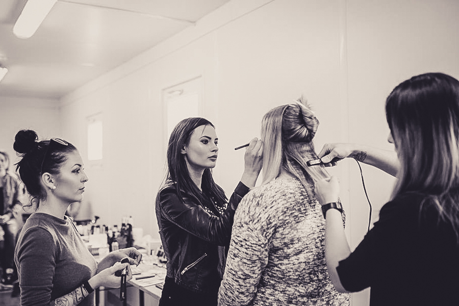 bearbeitet-klein-38-2