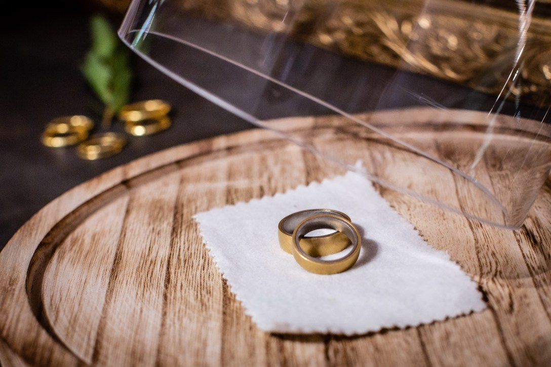 FINAL@pamelaschmatz-3229