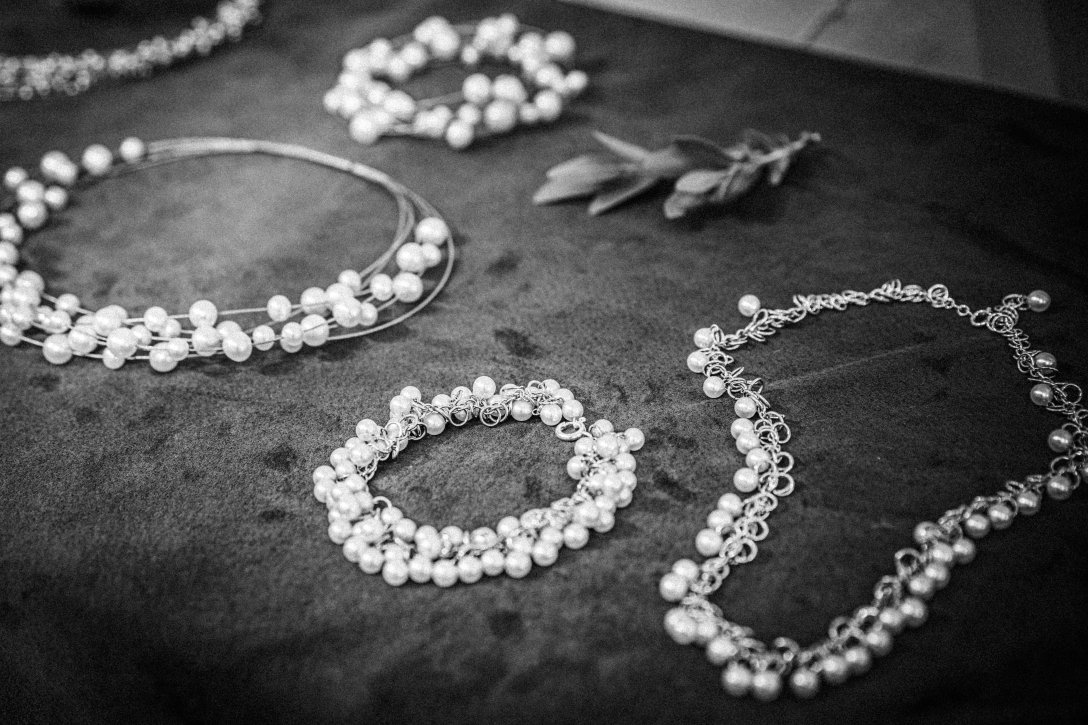 FINAL@pamelaschmatz-8294