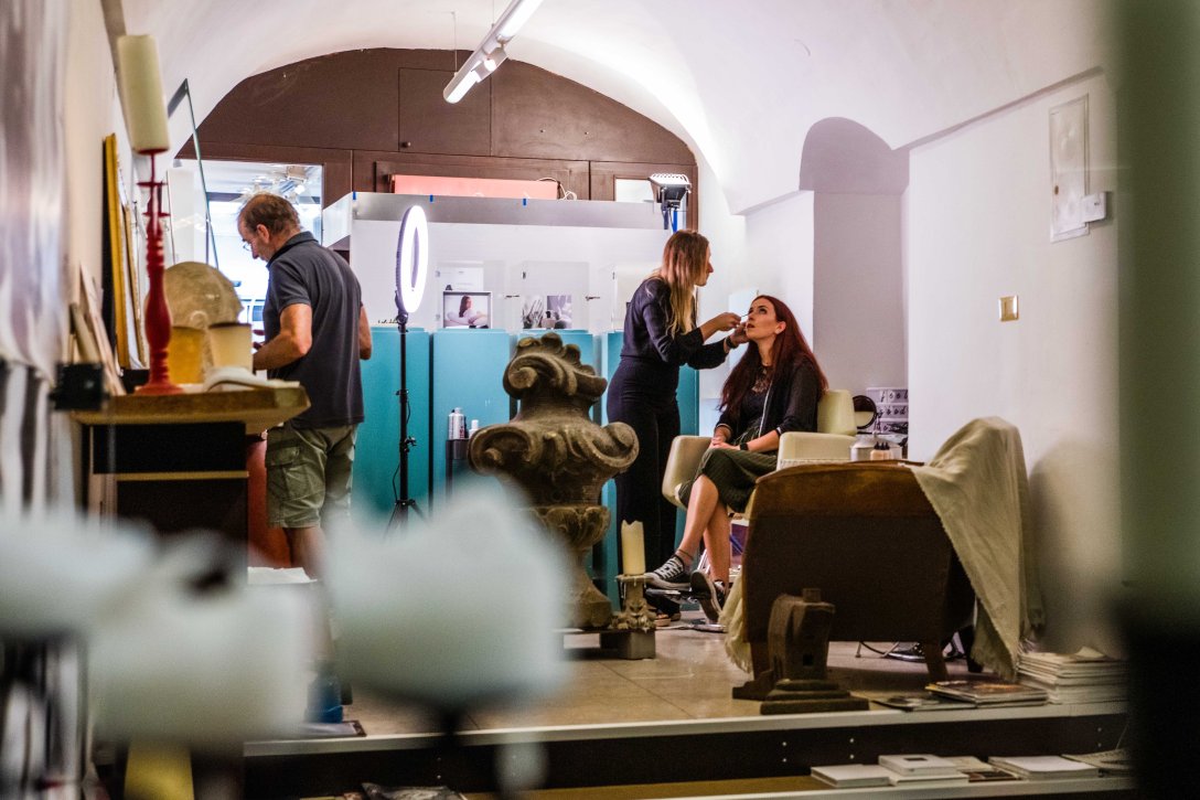 FINAL@pamelaschmatz-8363