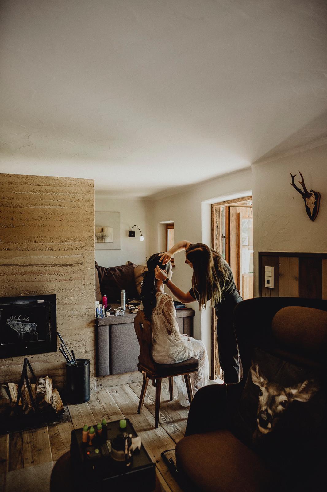 WhatsApp Image 2020-09-04 at 18.02.52 (1)